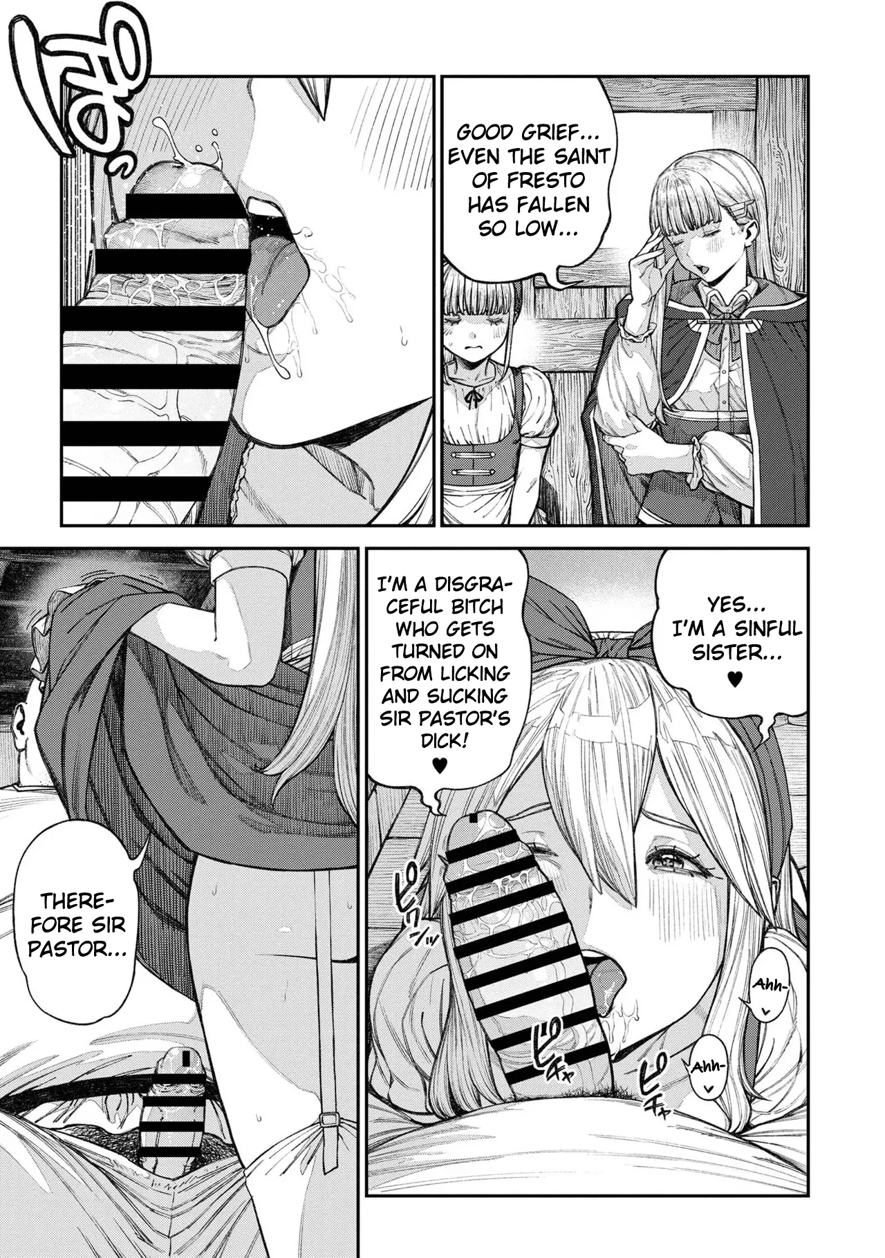 Unique Job "Tanetsuke Oji-san" o Kakutoku shimashita Vol. 2 Chapter 1 - page 151