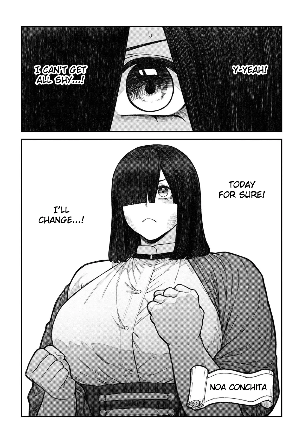 Unique Job "Tanetsuke Oji-san" o Kakutoku shimashita Vol. 2 Chapter 1 - page 179