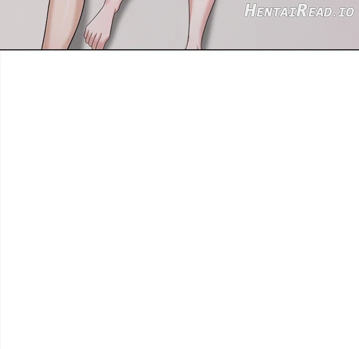 Locked With Her Chapter 12 - page 102
