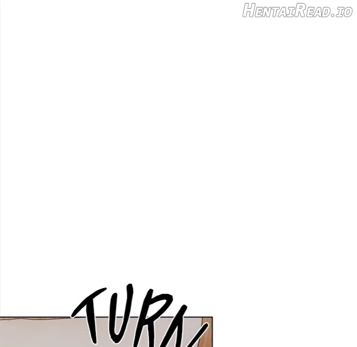 Locked With Her Chapter 12 - page 105