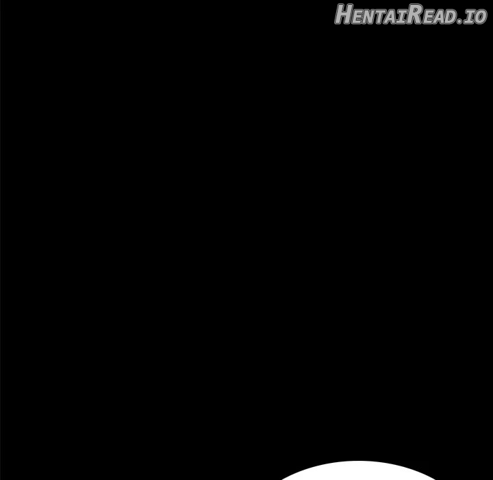 Locked With Her Chapter 12 - page 118