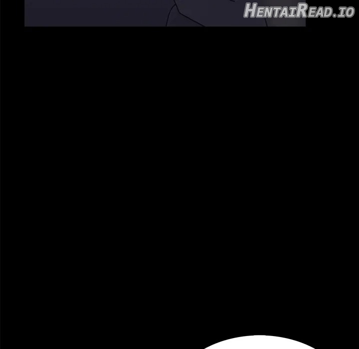 Locked With Her Chapter 12 - page 142