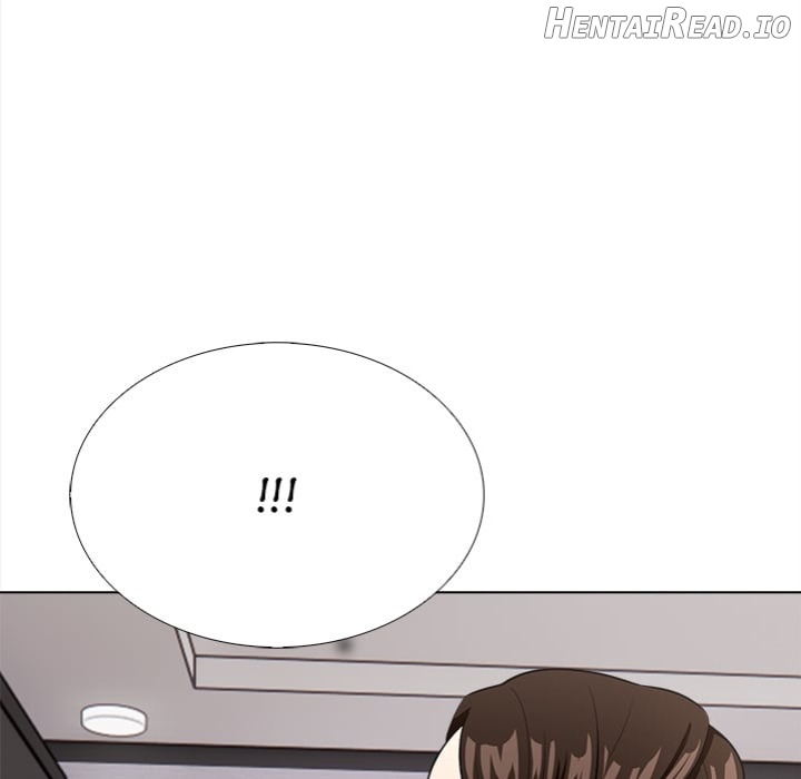Locked With Her Chapter 14 - page 146