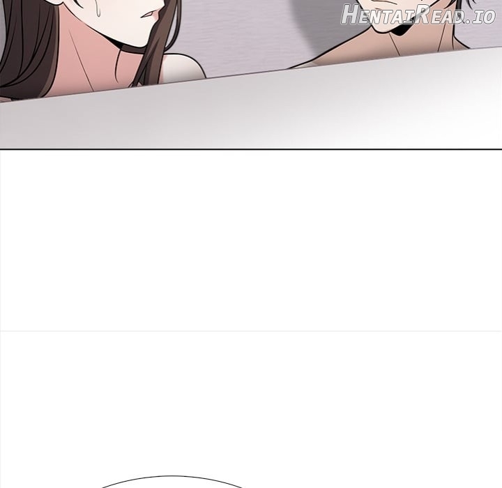 Locked With Her Chapter 14 - page 57