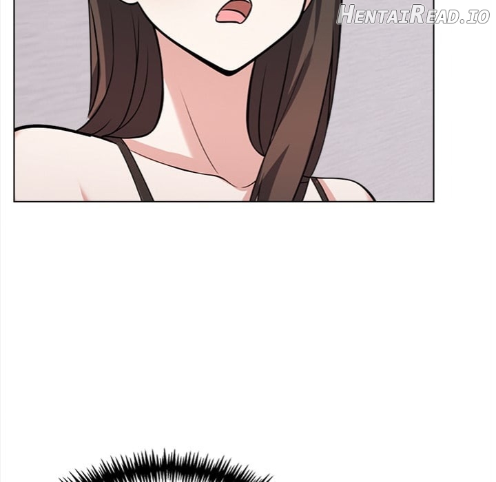 Locked With Her Chapter 14 - page 88