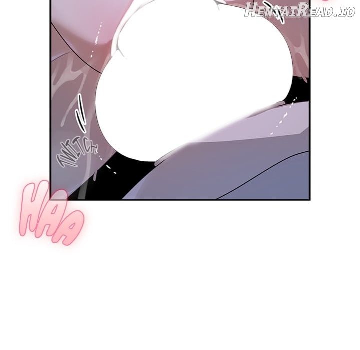 Paws on Campus Chapter 10 - page 151