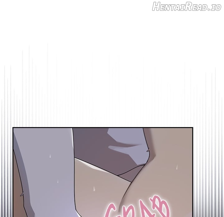 Paws on Campus Chapter 10 - page 72