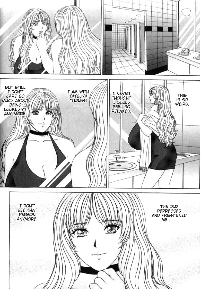 compilation Hentai Chapter 1 - page 214