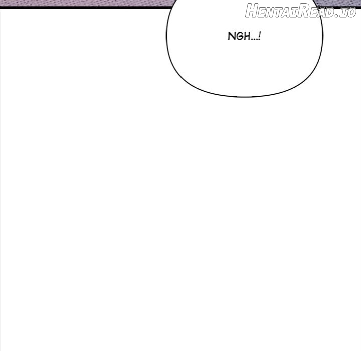 Language Exchange Chapter 5 - page 110