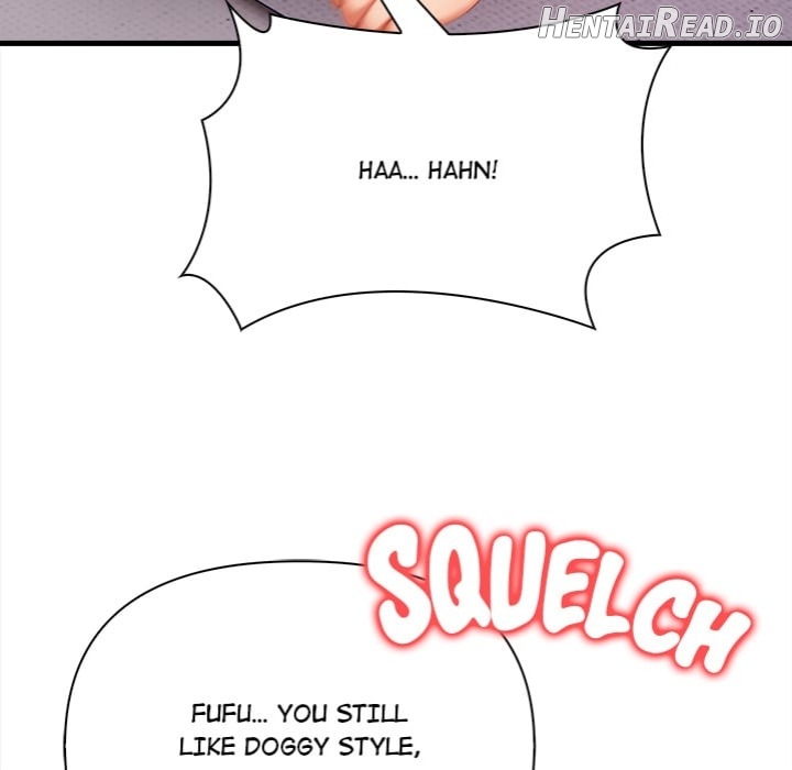 Language Exchange Chapter 5 - page 121
