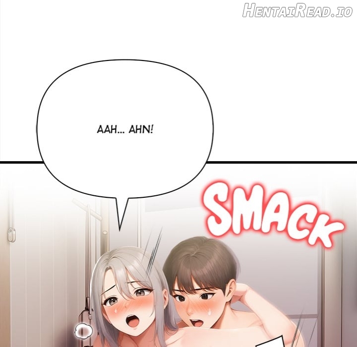 Language Exchange Chapter 5 - page 124