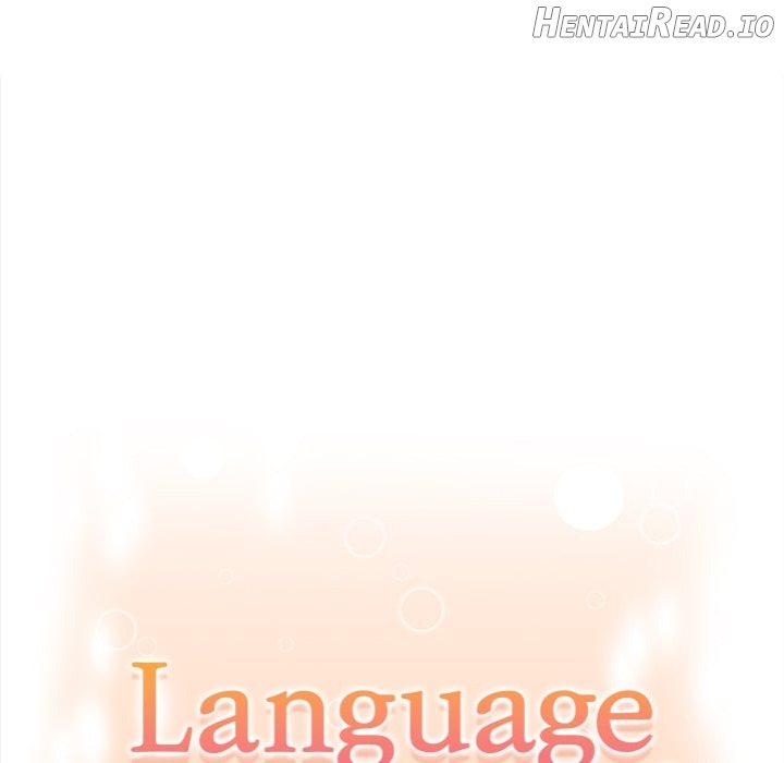 Language Exchange Chapter 5 - page 14