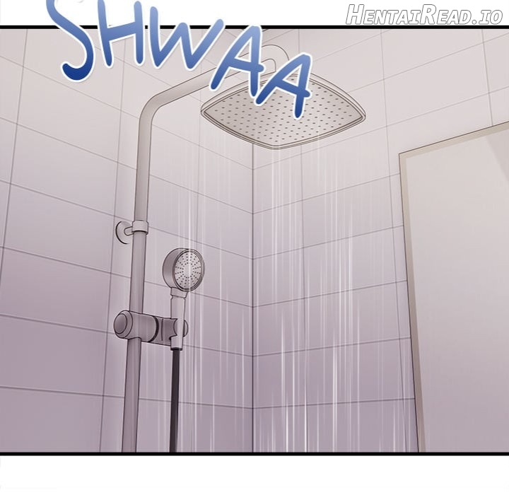 Language Exchange Chapter 5 - page 141