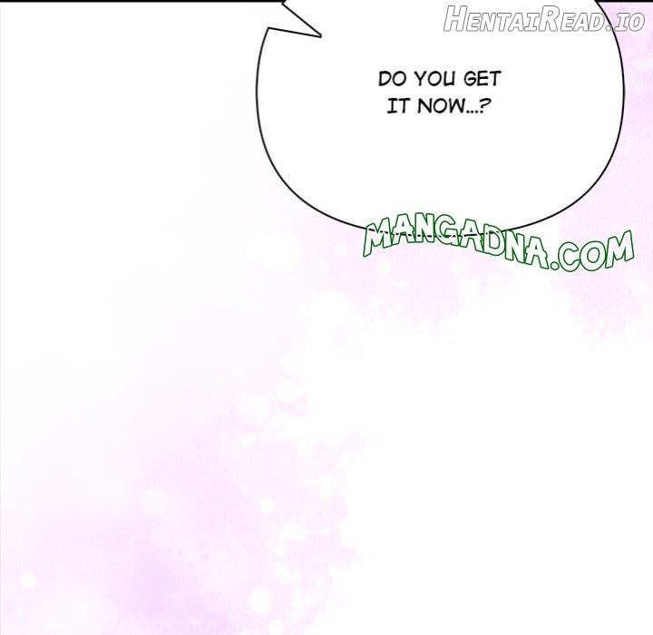 Language Exchange Chapter 5 - page 22