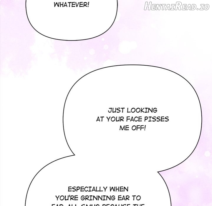 Language Exchange Chapter 5 - page 27