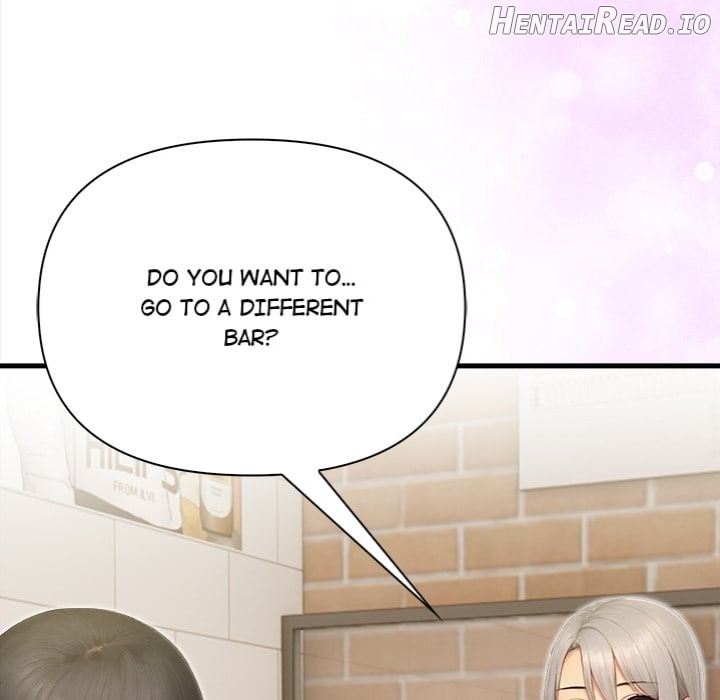 Language Exchange Chapter 5 - page 35
