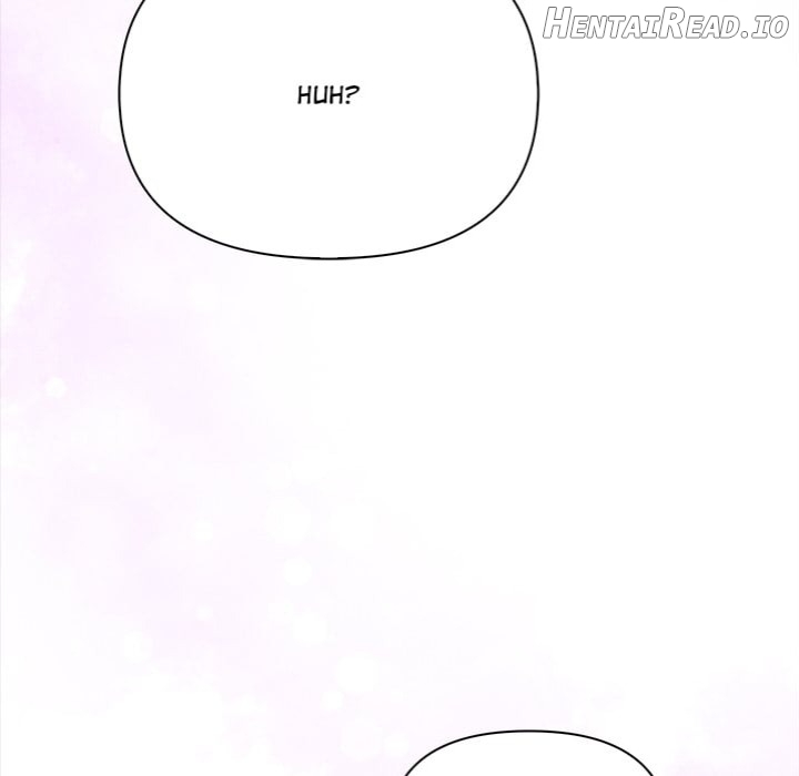 Language Exchange Chapter 5 - page 37