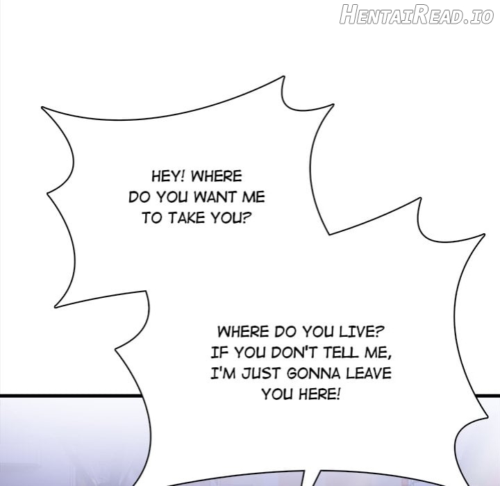 Language Exchange Chapter 5 - page 44