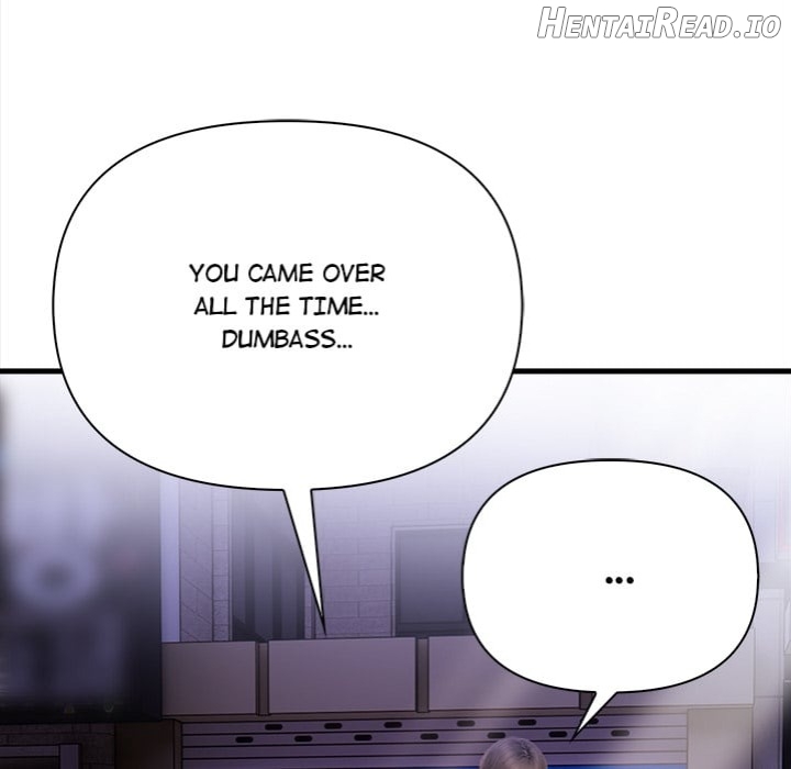 Language Exchange Chapter 5 - page 49