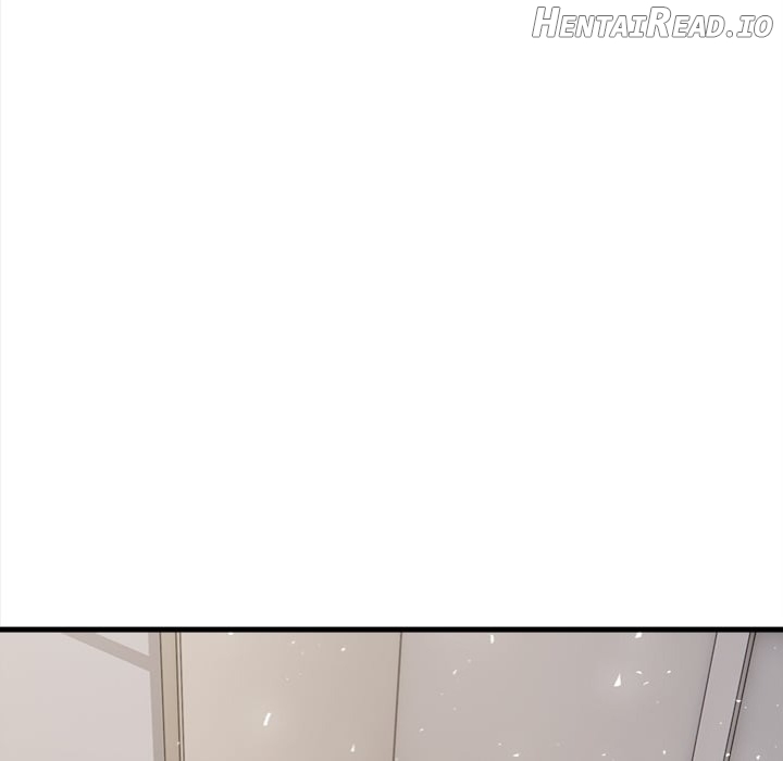 Language Exchange Chapter 5 - page 53