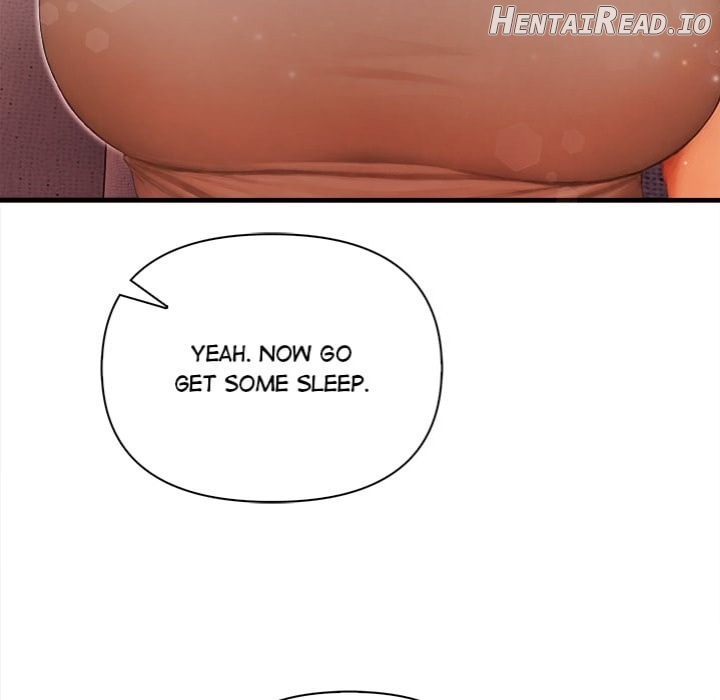 Language Exchange Chapter 5 - page 66