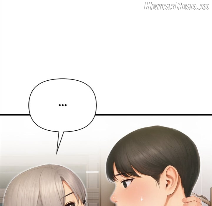 Language Exchange Chapter 5 - page 69