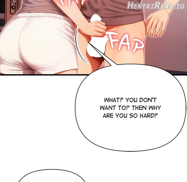 Language Exchange Chapter 5 - page 84