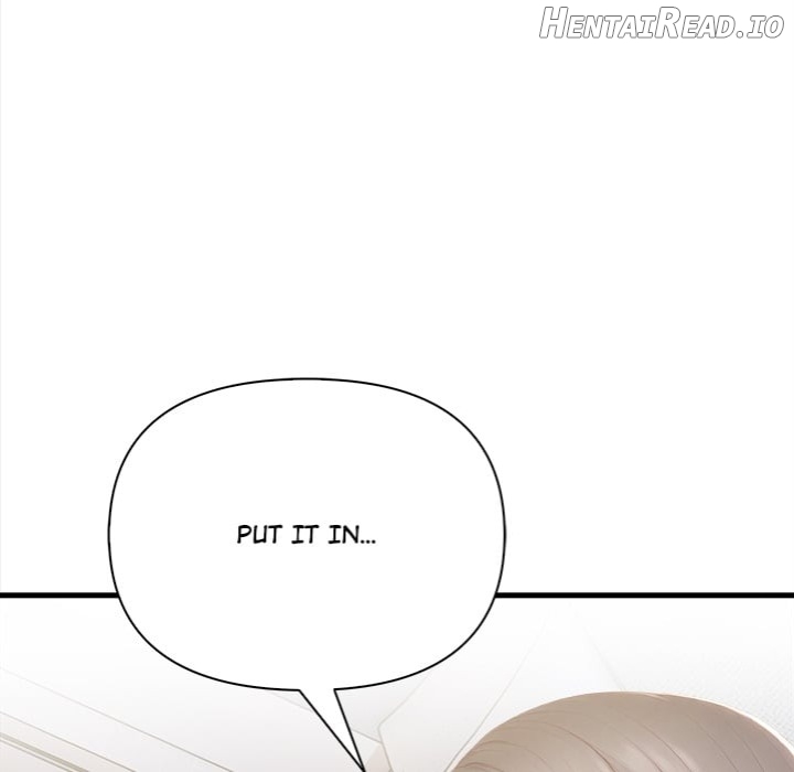 Language Exchange Chapter 5 - page 91