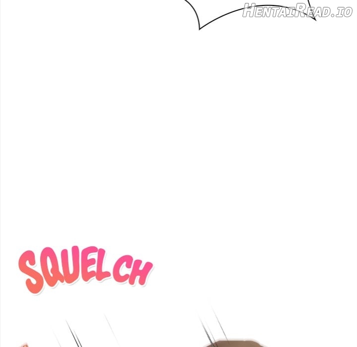 Language Exchange Chapter 5 - page 98