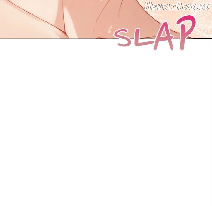 No Escape (Squee) Chapter 12 - page 113