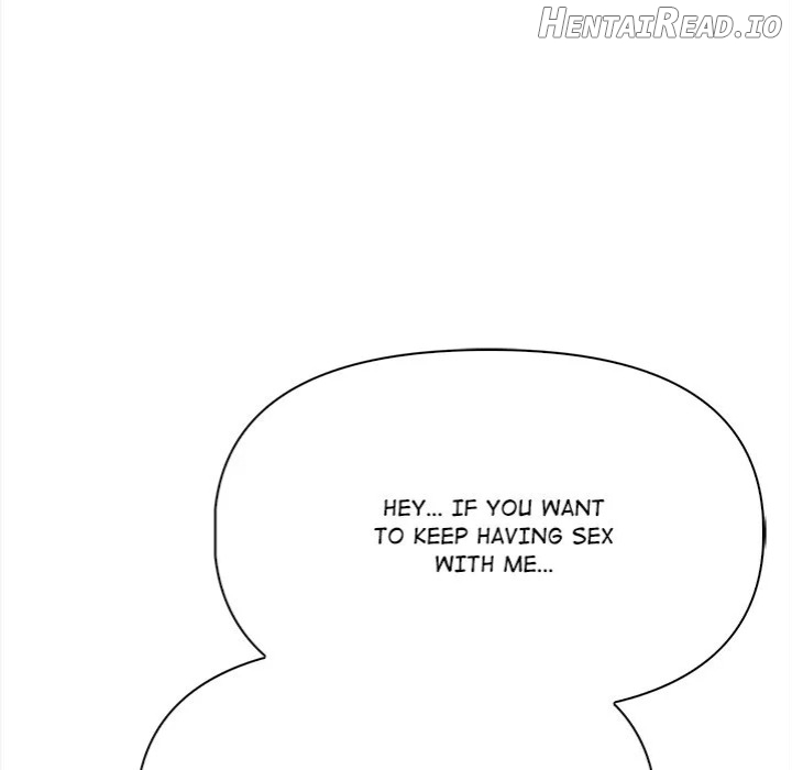 No Escape (Squee) Chapter 12 - page 145
