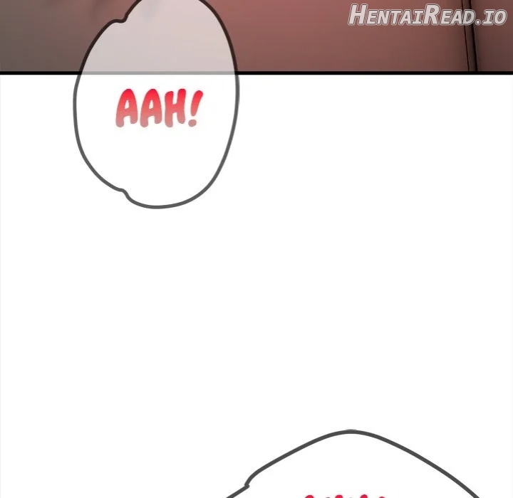 No Escape (Squee) Chapter 12 - page 26