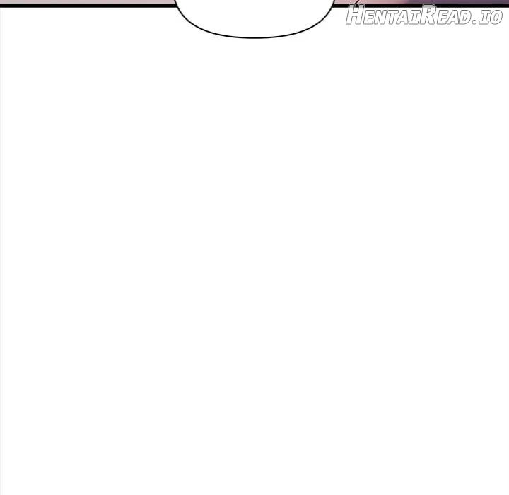No Escape (Squee) Chapter 12 - page 42