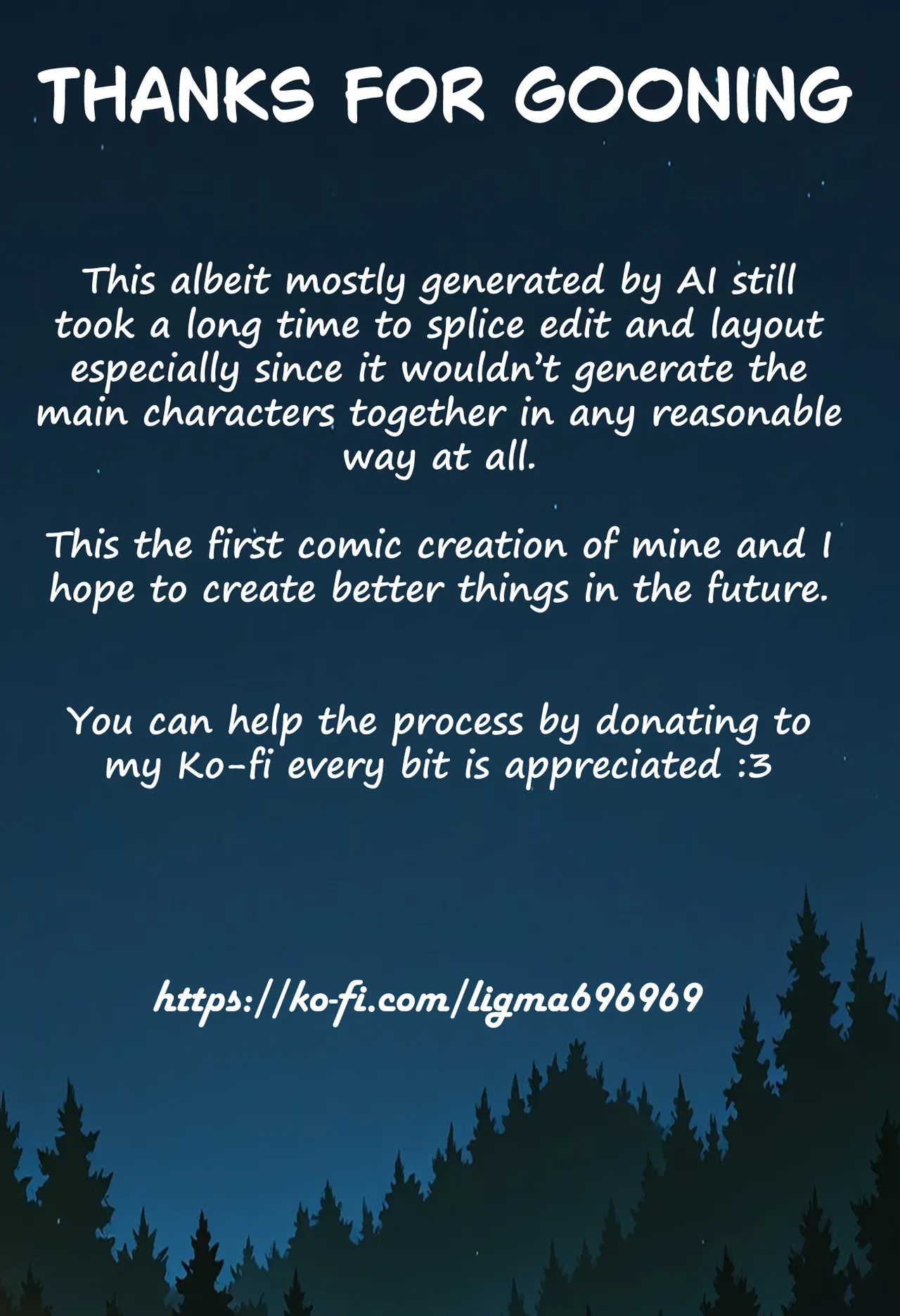 Kitten's First Arousal Chapter 1 - page 41