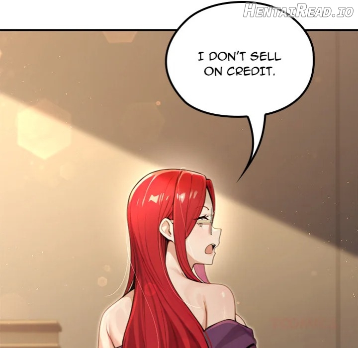 XX Dungeon Chapter 10 - page 101