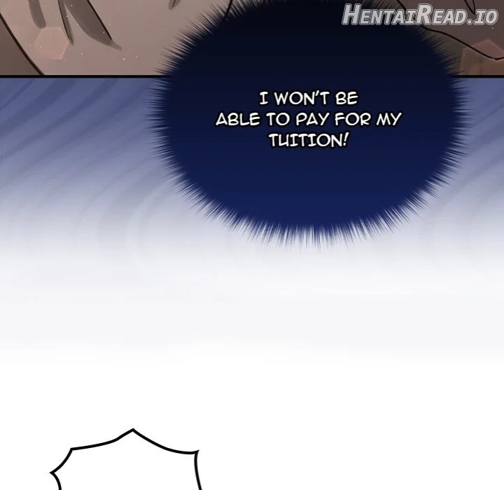 XX Dungeon Chapter 10 - page 106