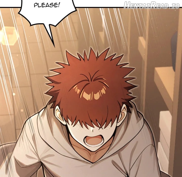 XX Dungeon Chapter 10 - page 107
