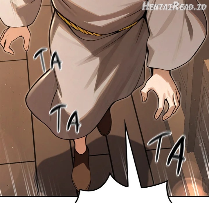 XX Dungeon Chapter 10 - page 108