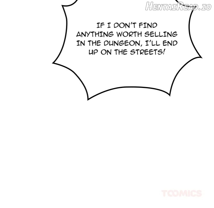 XX Dungeon Chapter 10 - page 109