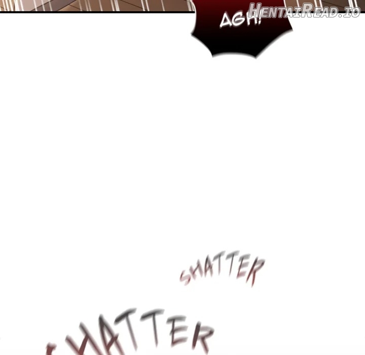 XX Dungeon Chapter 10 - page 114