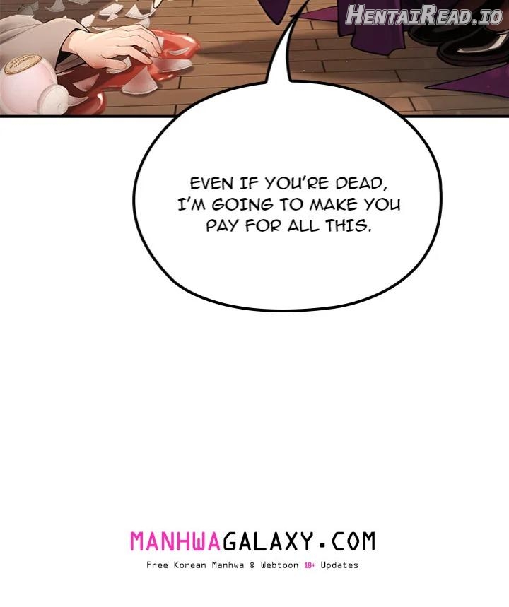XX Dungeon Chapter 10 - page 120