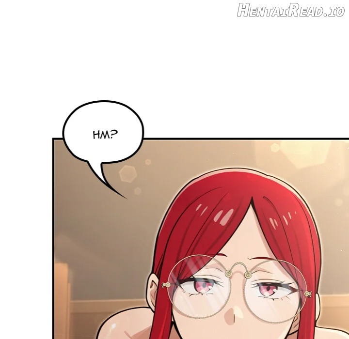 XX Dungeon Chapter 10 - page 126