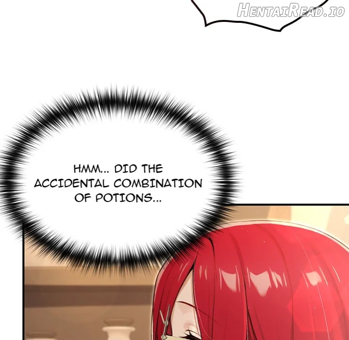 XX Dungeon Chapter 10 - page 130