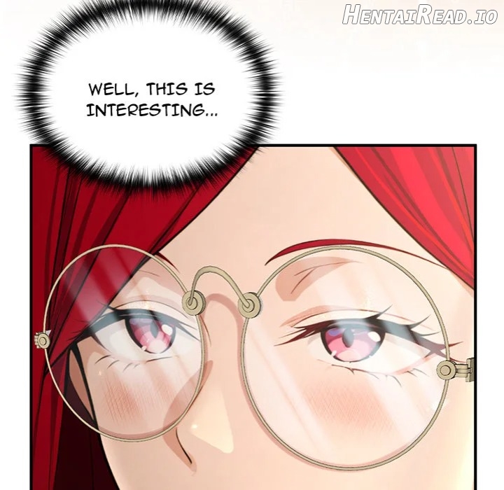 XX Dungeon Chapter 10 - page 136