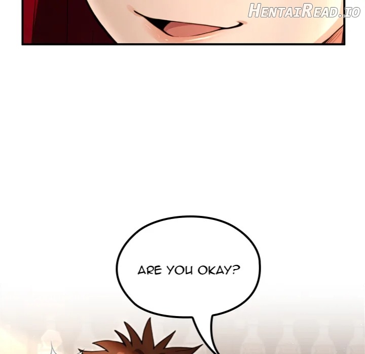 XX Dungeon Chapter 10 - page 137