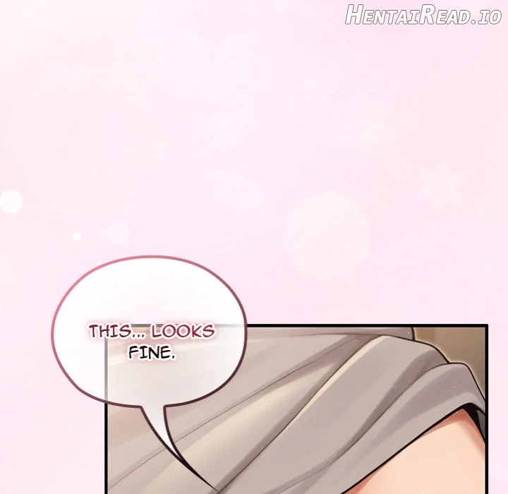 XX Dungeon Chapter 10 - page 146