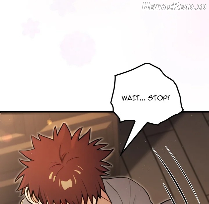 XX Dungeon Chapter 10 - page 148