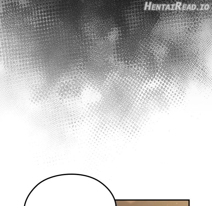 XX Dungeon Chapter 10 - page 15