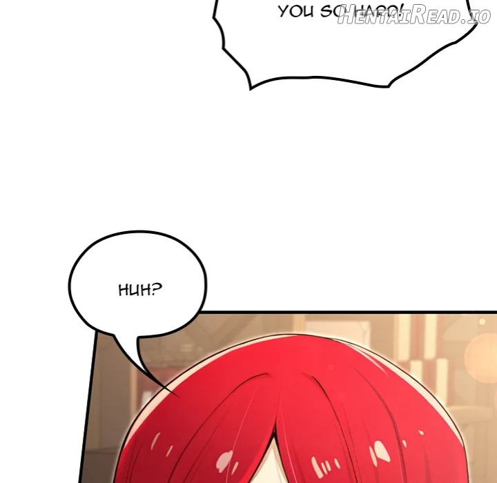 XX Dungeon Chapter 10 - page 153