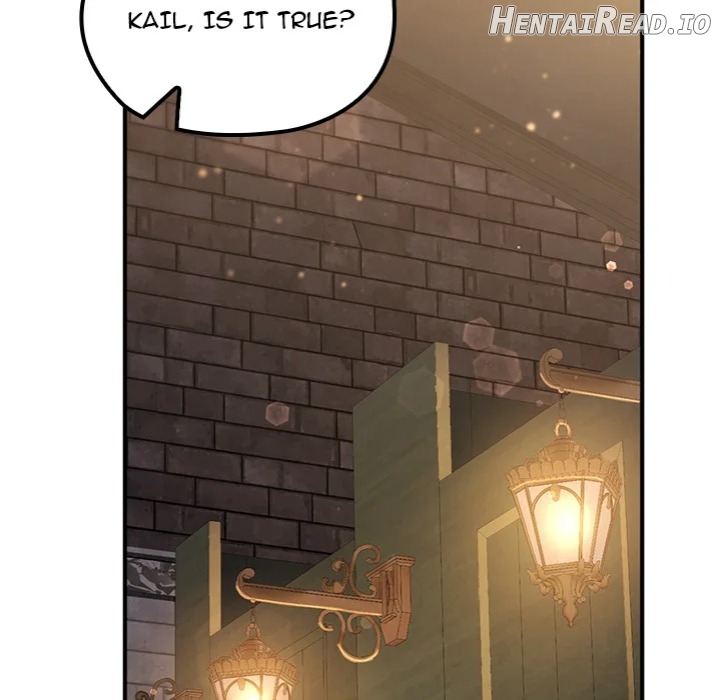 XX Dungeon Chapter 10 - page 16